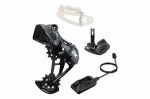 Sram Gx Eagle Axs Upgrade Kit - galinis perjungėjas