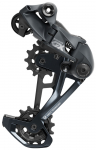 SRAM GX Eagle galinis pavarų perjungėjas - Long Cage, 12 pavarų