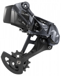SRAM XX1 Eagle AXS galinis pavarų perjungėjas | 12 pavarų