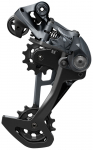 SRAM XX1 Eagle galinis pavarų perjungėjas | 12 pavarų