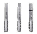 Sriegikliai 3vnt.M16x2, HSS/M2 (YT-2941)