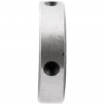 Sriegpjovė „Richmann“ M8 x 1 mm