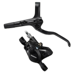 Stabdžiai hidrauliniai diskiniai Shimano Altus BR-MT200 , priekiniai