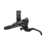Stabdžiai hidrauliniai Shimano XT BR-M8100 , priekiniai