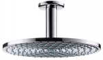 Stacionari dušo galva Hansgrohe Raindance 30 Air