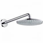 Stacionari dušo galva Hansgrohe Raindance 300 Air