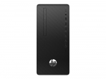 Stacionarus kompiuteris HP 290 G4 MT | Intel Core i3-10100 | 8GB | 256GB M.2 | DVD-WR | 123N1EA#B1R