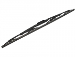 Staktas durų kilimėlis 525mm - 21"