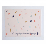 Stalinis bloknotas Really Nice Things Big Ideas