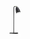 Stalinis šviestuvas nexus black, Nordlux
