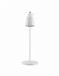 Stalinis šviestuvas nexus white, Nordlux