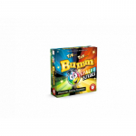 Stalo žaidimas TIK TAK BUMM: Spalvų blyksnis PIATNIK, LT