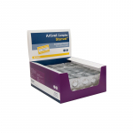 Stangest Artivet Complex maisto papildas šunims ir katėms : Pakuotė papildai - 10 tabl.