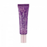 Stangrinamasis paakių kremas su kolagenu Mizon Collagen Power Firming Eye Cream 10 ml