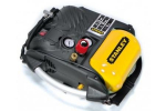 Stanley 10bar 5L (oro bosas) kompresorius