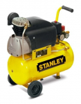 Stanley 8bar 24L kompresorius (FCC404STN005)