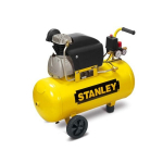Stanley 8bar 50L kompresorius (FCDV404STN006)
