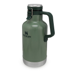 Stanley Alaus termosas „STANLEY CLASSIC“ (1.9 l)