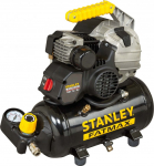 „Stanley Hybe404StF508 8L 6L“ kompresorius („Hybe404StF508“)