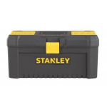 Stanley įrankių dėžė Essential 16" (STST1-75517)