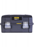Stanley įrankių dėžė Fatmax Cantilever (FMST1-71219)