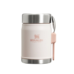Stanley Maisto termosas „STANLEY CLASSIC“ (0.4 l)