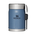 Stanley Maisto termosas „STANLEY CLASSIC“ (0.4 l)