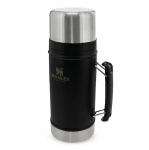 Stanley Maisto termosas „STANLEY CLASSIC“ (0.94 l)