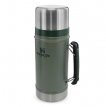 Stanley Maisto termosas „STANLEY CLASSIC“ (0.94 l)