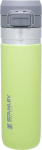 Stanley Termo butelis Go Quick Flip citrininis 700 ml