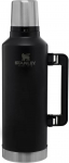 Stanley Termosas Legendary Classic juodos spalvos 2,3 l