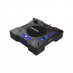 Stanton STX Turntable