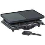Steba RC 28, Black  632800