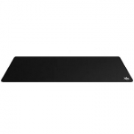 Steelseries QcK 3XL 63842