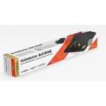 Steelseries QcK Edge - Medium 63822