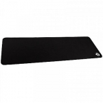 Steelseries QcK Edge - XL 63824