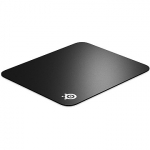 Steelseries QcK Hard 63821
