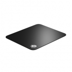 STEELSERIES QcK Hard Pad|63821