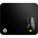Steelseries QcK Heavy, Medium 63836