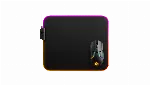 STEELSERIES QcK Prism Cloth - M