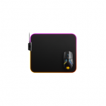 STEELSERIES QcK Prism Cloth - M|63825