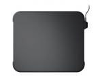 STEELSERIES QcK Prism Cloth - M