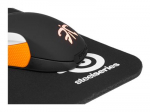 STEELSERIES QcK XXL mousepad