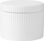 Stelton Druskos indas Pleat