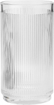 Stelton Kibiras vynui Pilastro