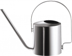 Stelton Laistytuvas Stelton