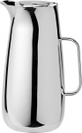 Stelton Vakuuminis ąsotis Foster