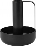 Stelton Žvakidė klasikinei žvakei Ida