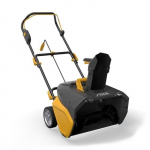 Stiga ST 700 e Kit
