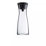 Stiklinis grafinas WMF, 0,75 l talpos